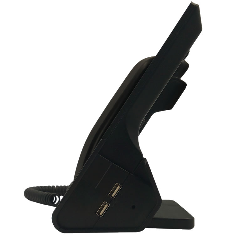 escene u8s videotelefono touch videotelefono android escene u8s